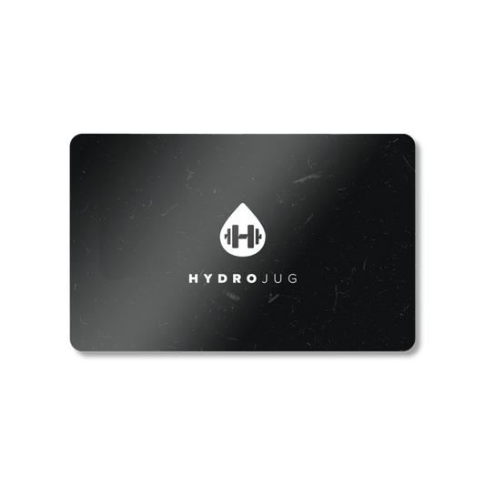 gift-card-t0 Web-Product_Images-Gift_Card.png