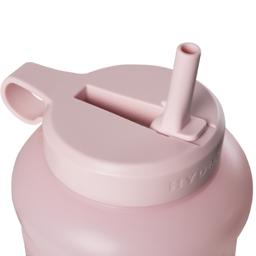 pink-sand-s0 Web-Product_Images-Pro_v2-Pink_Sand_Top.png