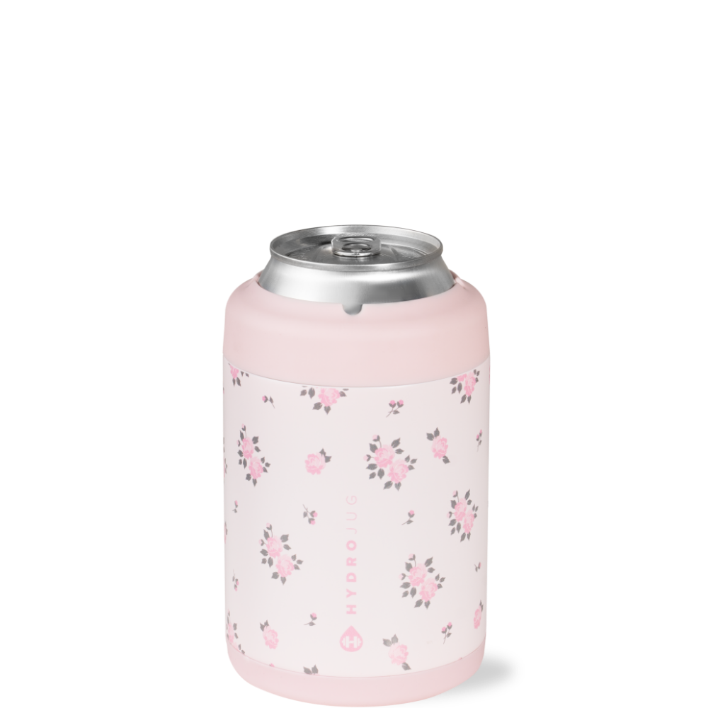 wildrose-12oz-355ml-a9 Web-Product_Images-RegCan-Wild_Rose-1.png