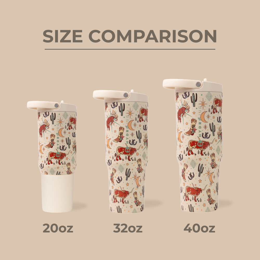 rodeo-20oz-592ml-y1 Web-Product_Images-Sport_20-Rodeo-8.png
