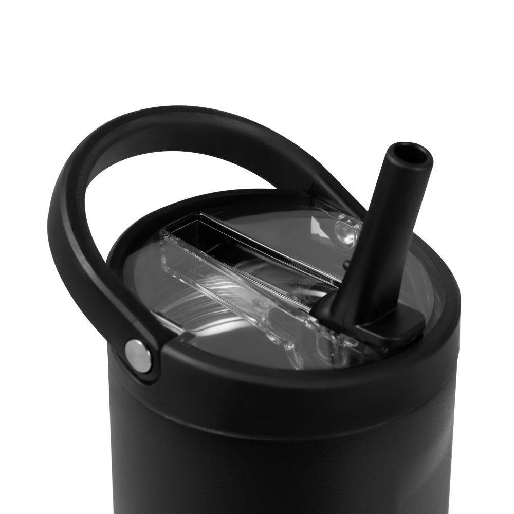 black-32oz-946ml-a7 Web-Product_Images-Sport_32-Black_-_4.png