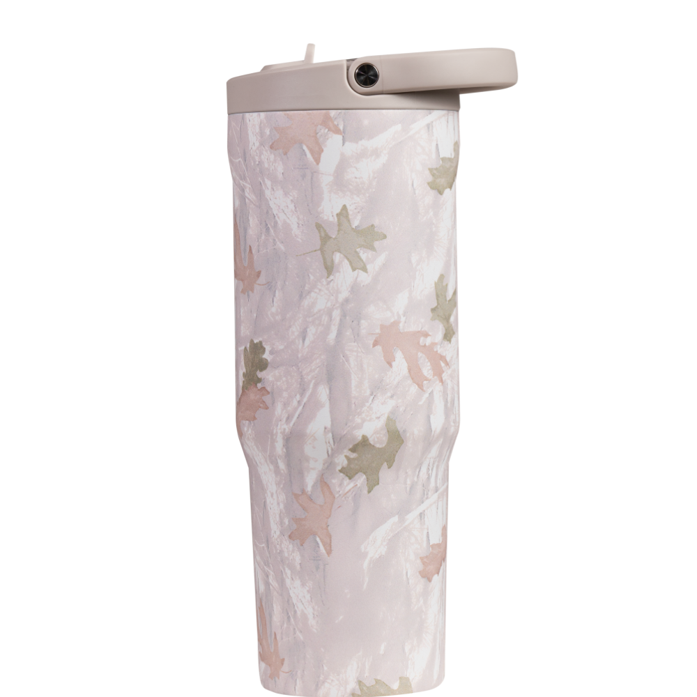 camo-32oz-946ml-r9 Web-Product_Images-Sport_32-Camo-1.png