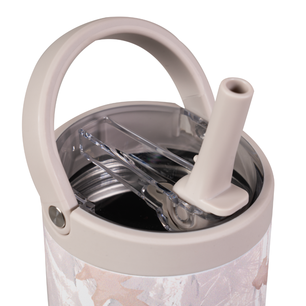 camo-32oz-946ml-r9 Web-Product_Images-Sport_32-Camo-2.png