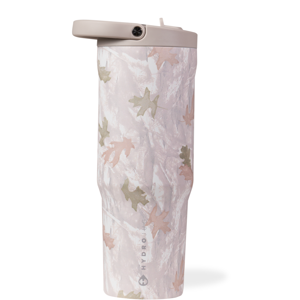 camo-32oz-946ml-r9 Web-Product_Images-Sport_32-Camo-5.png