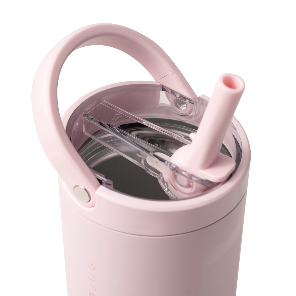 pink-sand-32oz-946ml-l1 Web-Product_Images-Sport_32-Pink_Sand_-_4.png