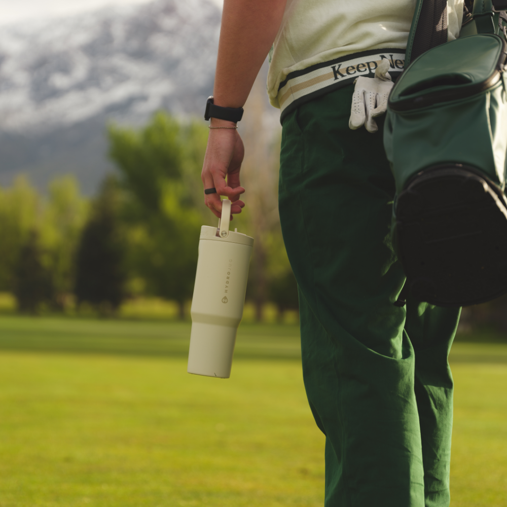 cream-40oz-1182ml-n1 Web-Product_Images-Sport_40-Cream-10.png