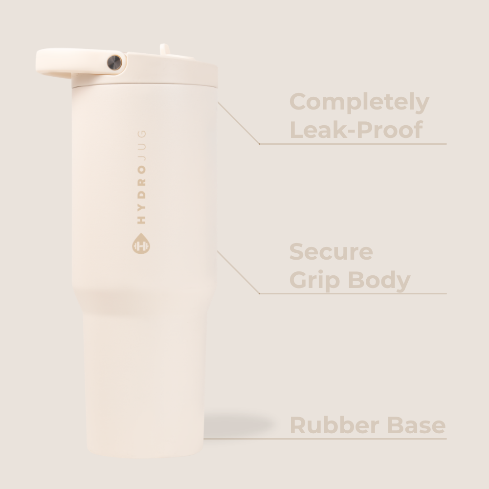 cream-40oz-1182ml-n1 Web-Product_Images-Sport_40-Cream-6.png
