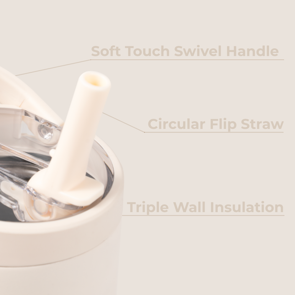 cream-40oz-1182ml-n1 Web-Product_Images-Sport_40-Cream-7.png
