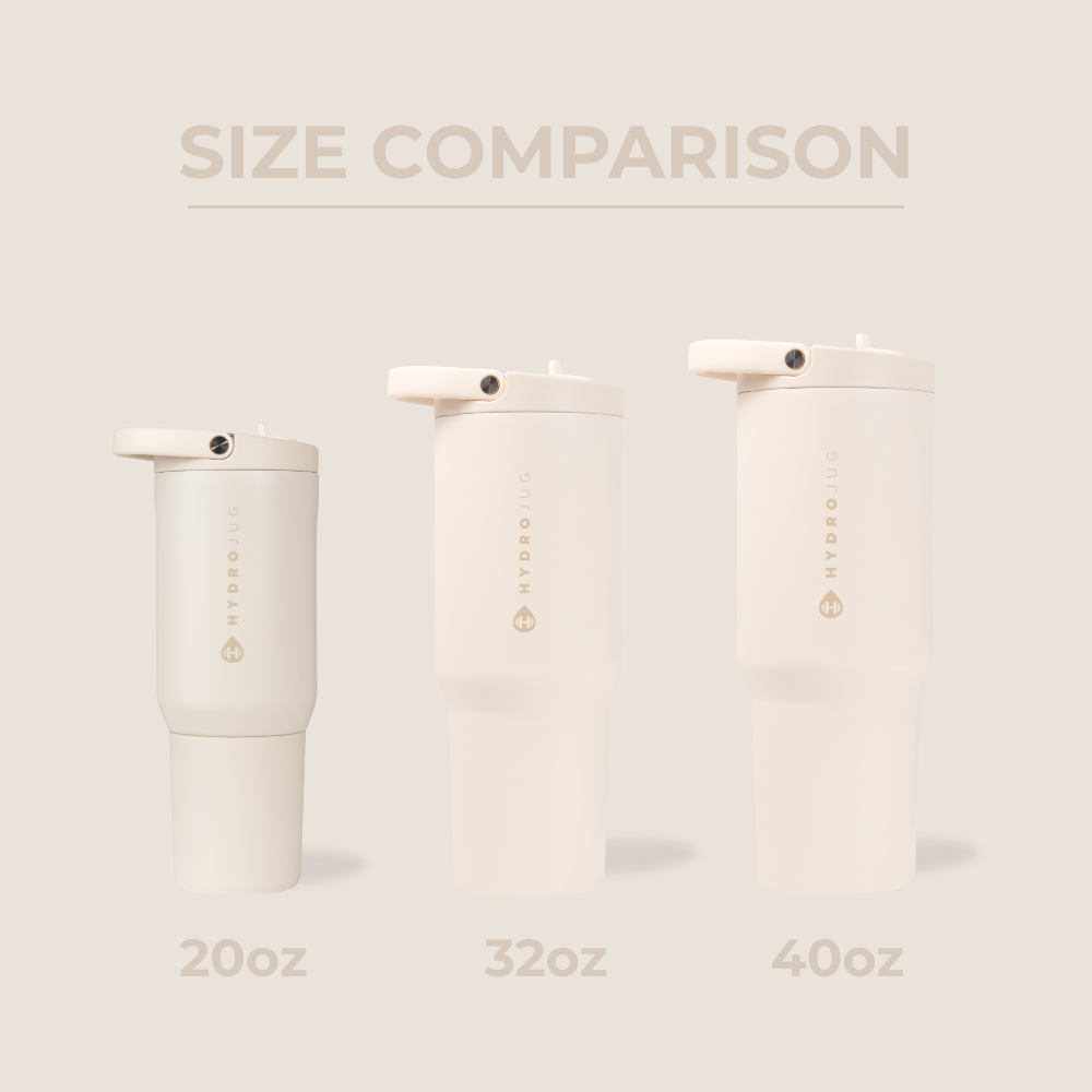 cream-40oz-1182ml-n1 Web-Product_Images-Sport_40-Cream-8.png