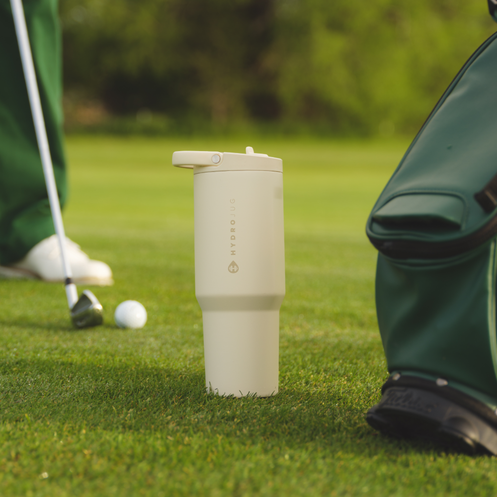 cream-40oz-1182ml-n1 Web-Product_Images-Sport_40-Cream-9.png