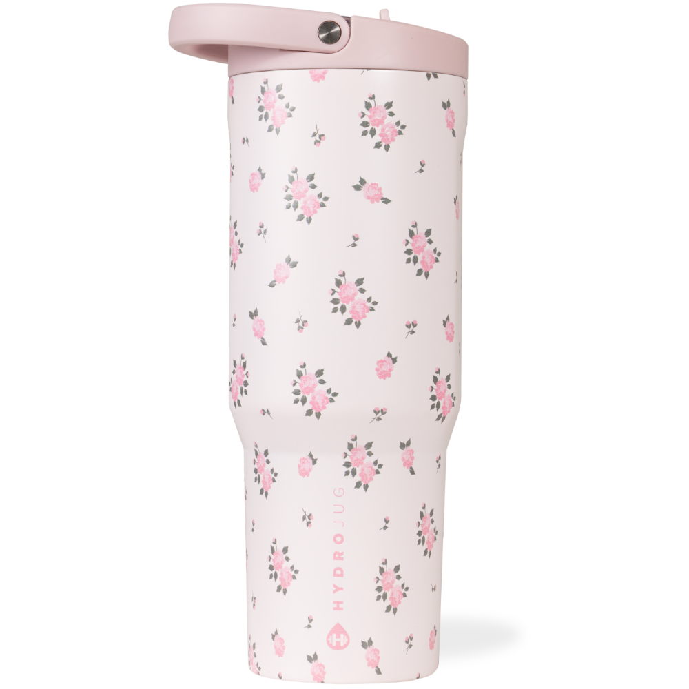 wildrose-40oz-1182ml-a6 Web-Product_Images-Sport_40-Wild_Rose-1.png