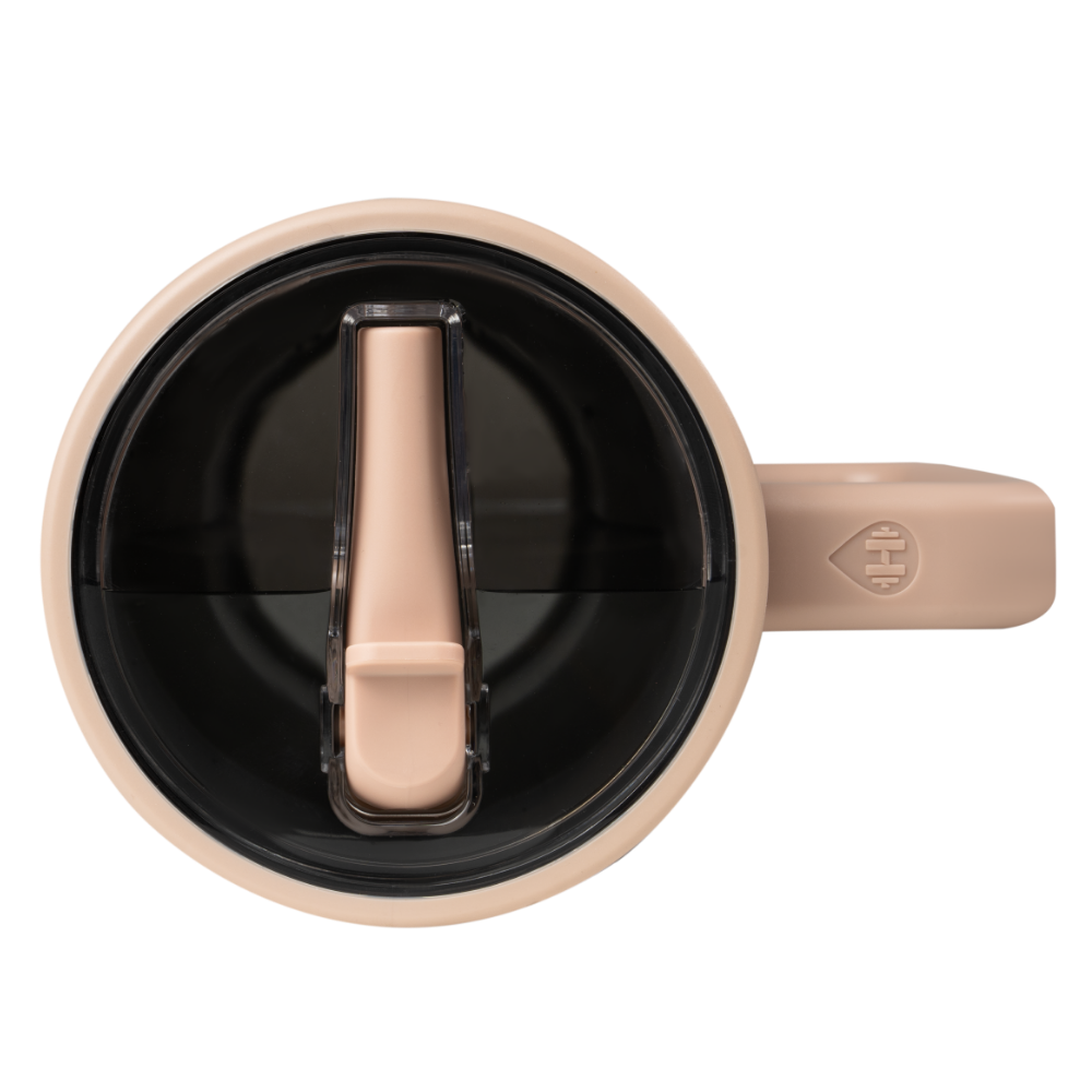 traveler-lid-20oz-z8 Web-Product_Images-TRVL-Autumn_Oak-3.png