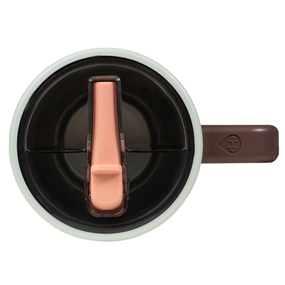 traveler-lid-40oz-b2 Web-Product_Images-TRVL-Belle-3.png