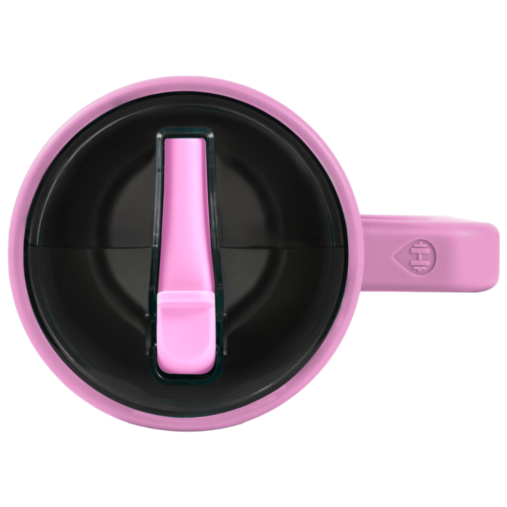 traveler-lid-20oz-z8 Web-Product_Images-TRVL-Bubblegum-3.png