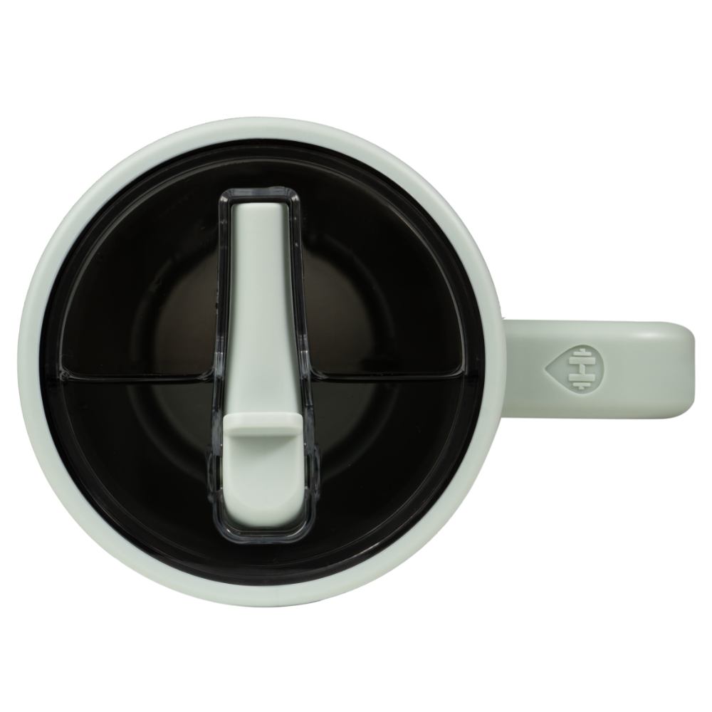 traveler-lid-20oz-z8 Web-Product_Images-TRVL-Cloud-3.png