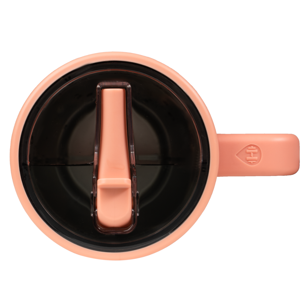 traveler-lid-20oz-z8 Web-Product_Images-TRVL-Dahlia-3.png