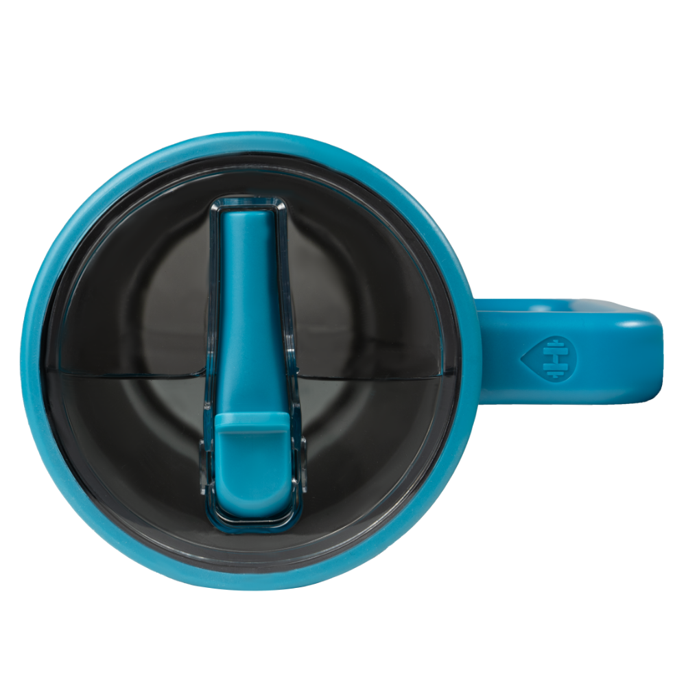 traveler-lid-20oz-z8 Web-Product_Images-TRVL-Glacier-3.png