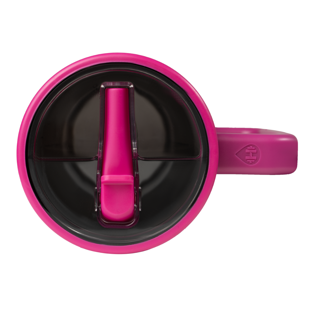 traveler-lid-20oz-z8 Web-Product_Images-TRVL-Harvest_Berry-3.png
