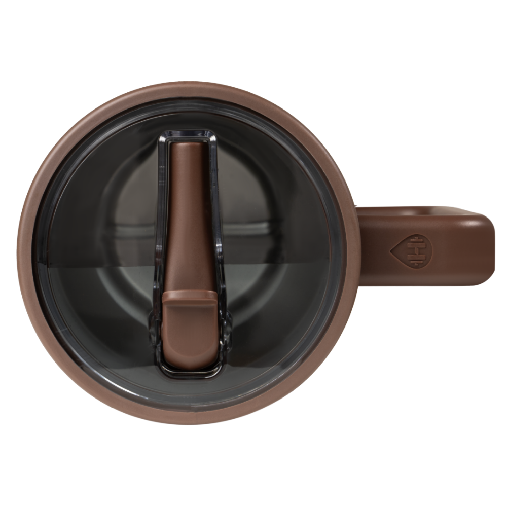 traveler-lid-40oz-b2 Web-Product_Images-TRVL-Jorri_X_Acta-3.png