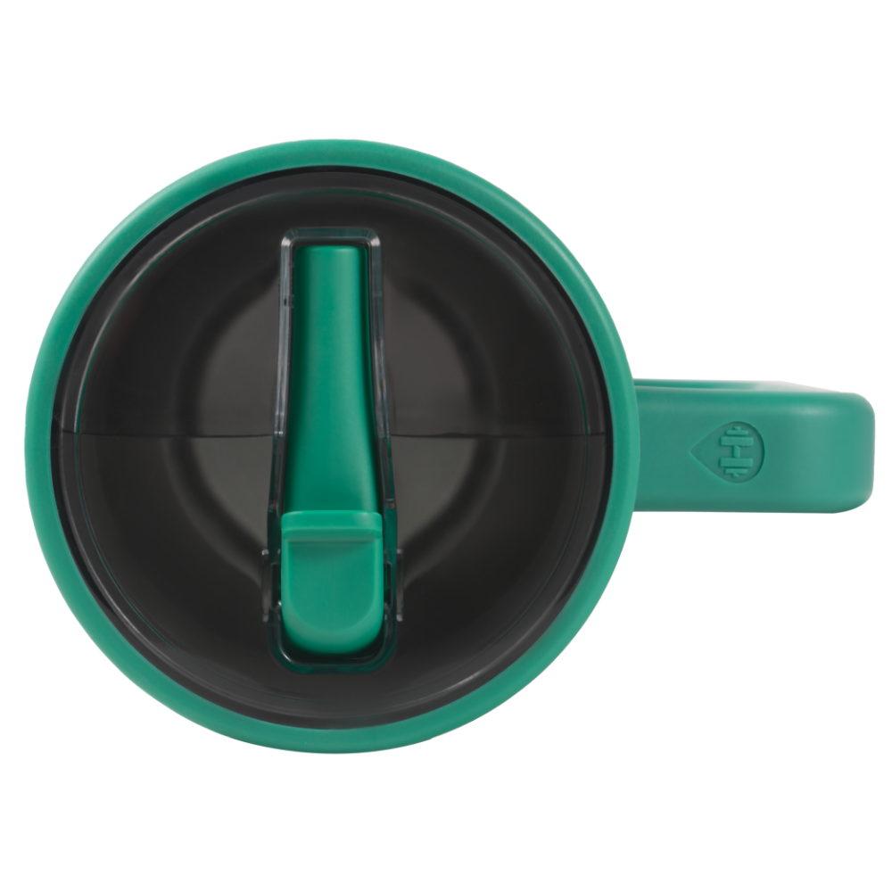 traveler-lid-20oz-z8 Web-Product_Images-TRVL-Kelly_Green-3.png