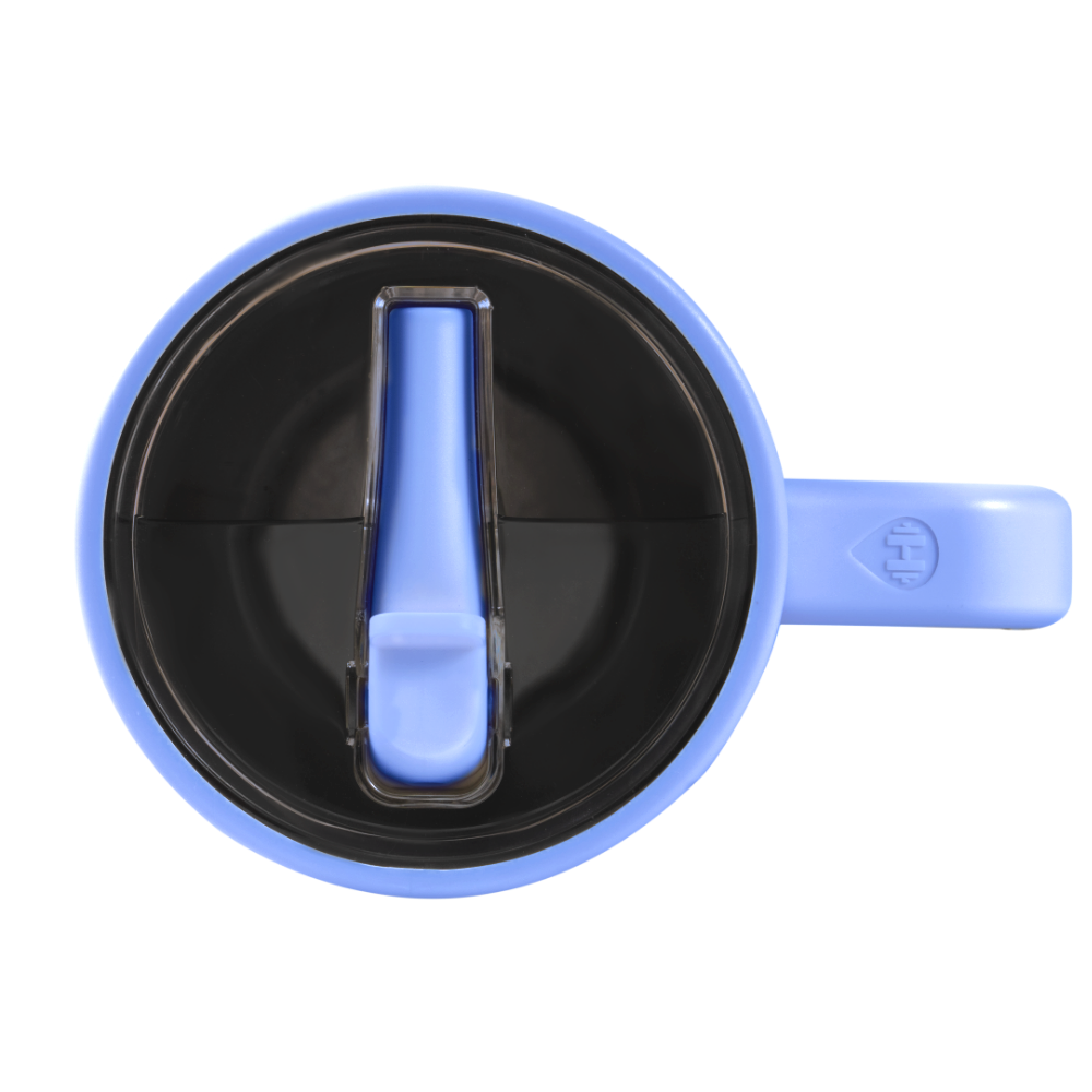 traveler-lid-20oz-z8 Web-Product_Images-TRVL-Light_Blue-3.png