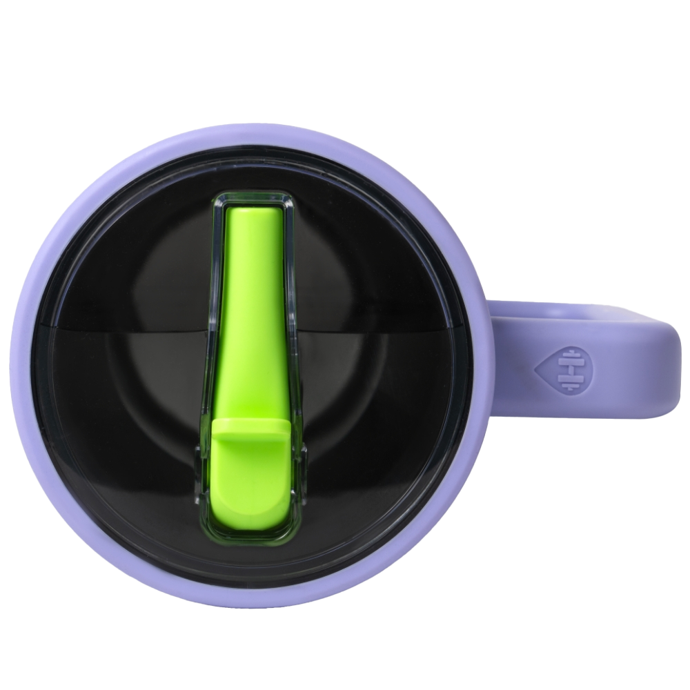 traveler-lid-20oz-z8 Web-Product_Images-TRVL-Lime_Rickey-3.png
