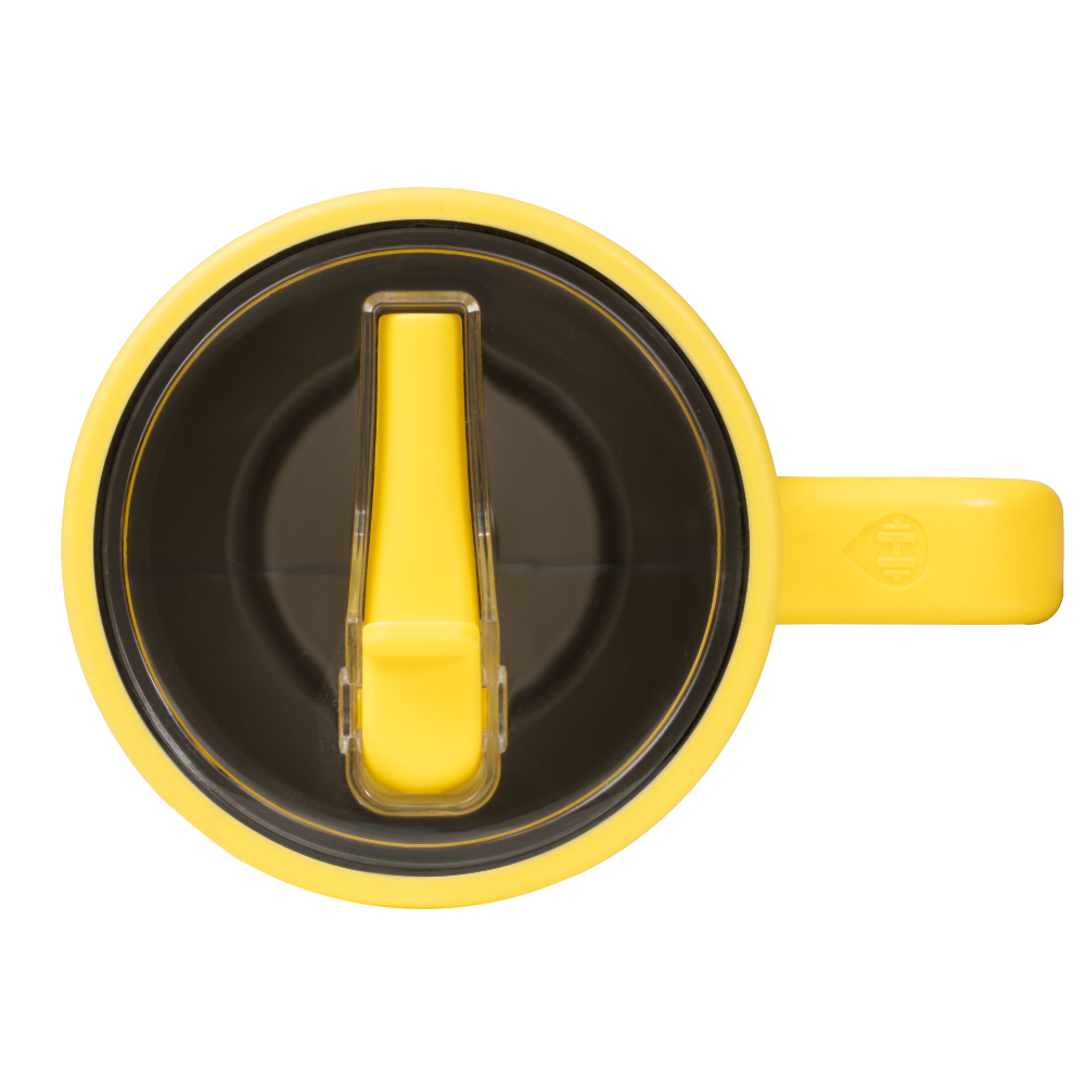 traveler-lid-40oz-b2 Web-Product_Images-TRVL-Main_Squeeze-3.png