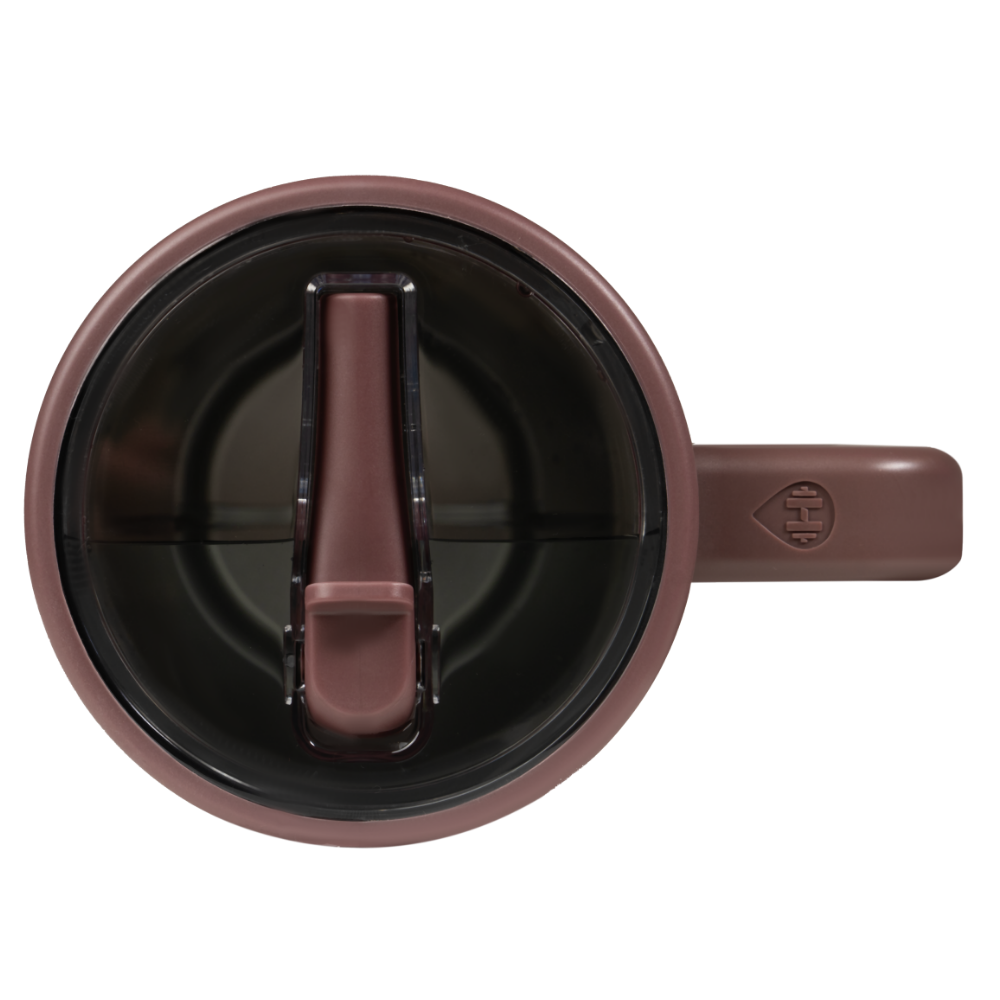 traveler-lid-20oz-z8 Web-Product_Images-TRVL-Pecan-3.png