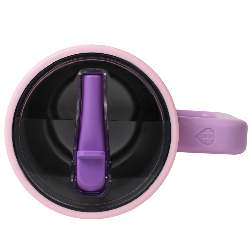 traveler-lid-40oz-b2 Web-Product_Images-TRVL-Pink_Sugar-3.png