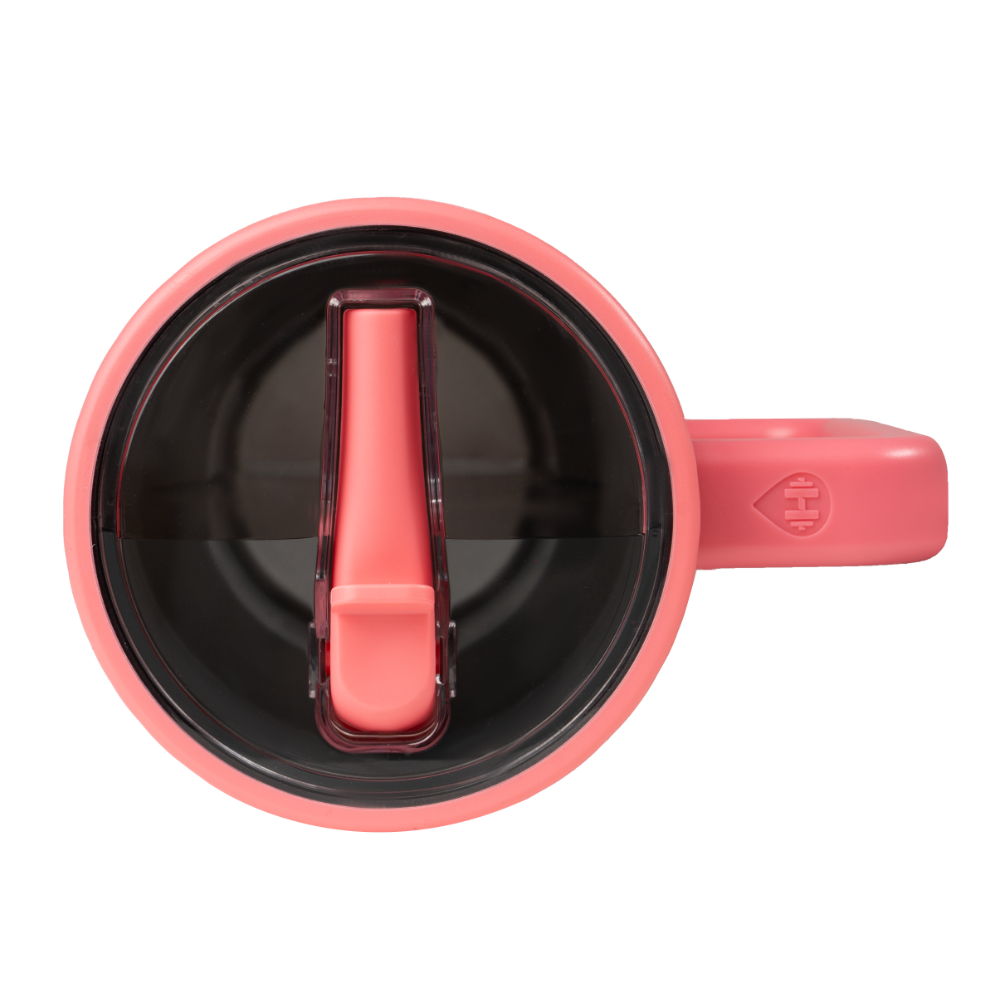 traveler-lid-20oz-z8 Web-Product_Images-TRVL-Salmon-3.png