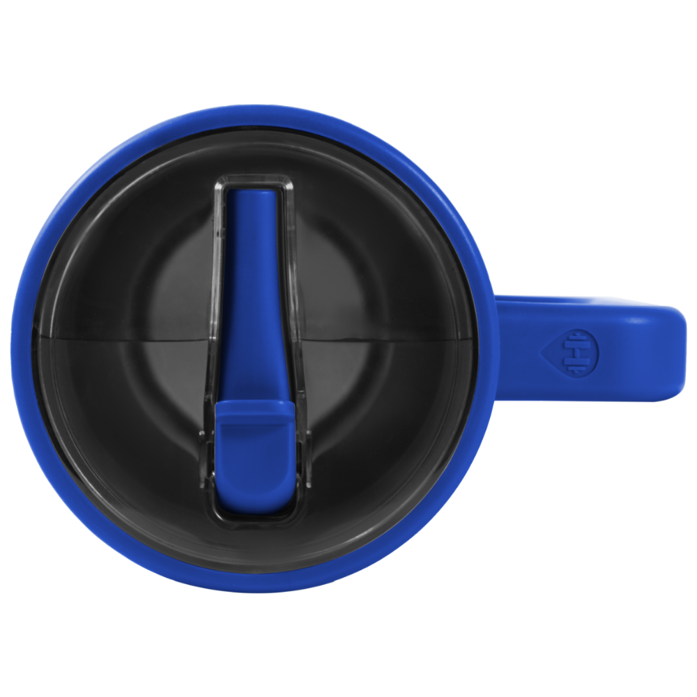 traveler-lid-20oz-z8 Web-Product_Images-TRVL-Sapphire-3.png