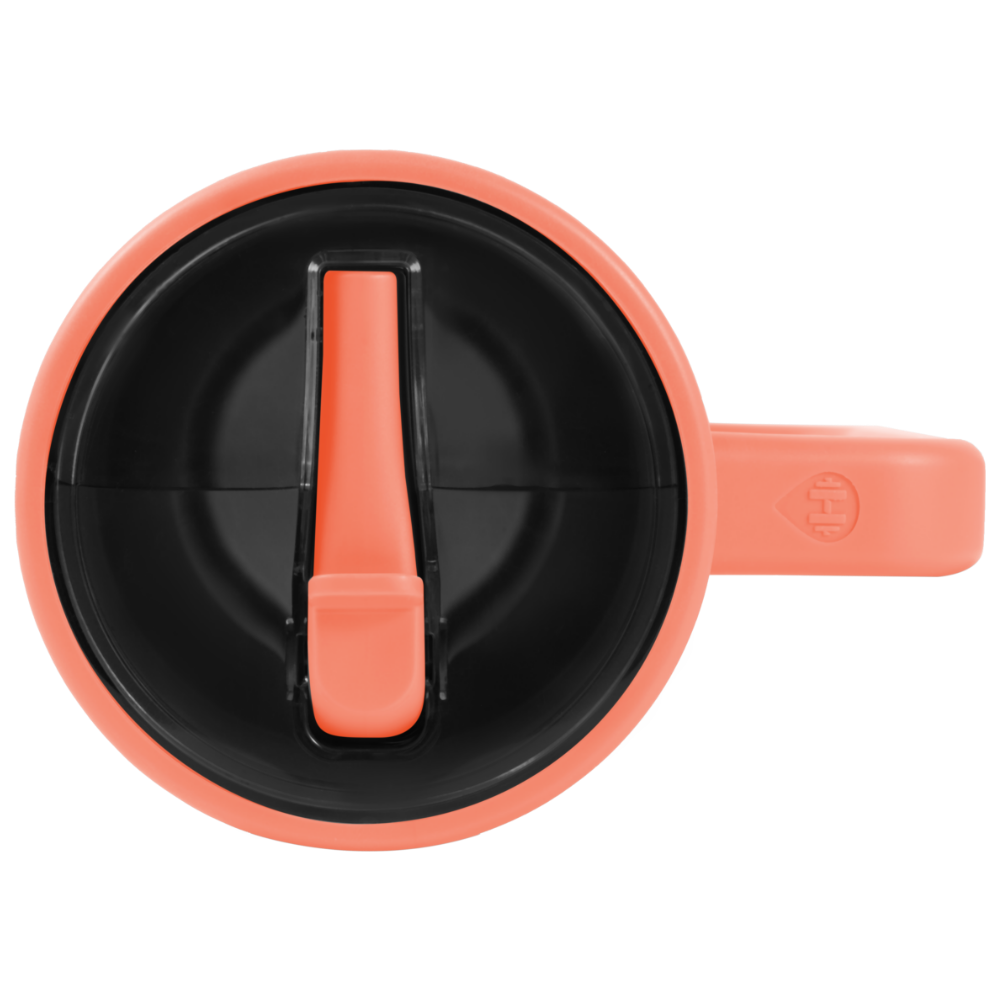 traveler-lid-20oz-z8 Web-Product_Images-TRVL-Summer_Peach-3.png