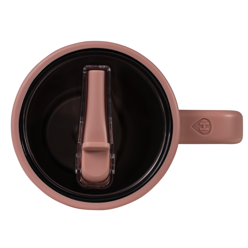 traveler-lid-40oz-b2 Web-Product_Images-TRVL-Wildflower-3.png