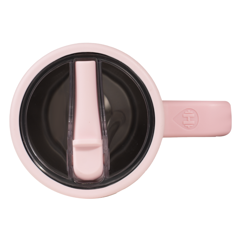 traveler-lid-20oz-z8 Web-Product_Images-TRVL_20-Bows-3_0efc5230-dbed-4cf7-aa6c-bcac07cc5b1e.png