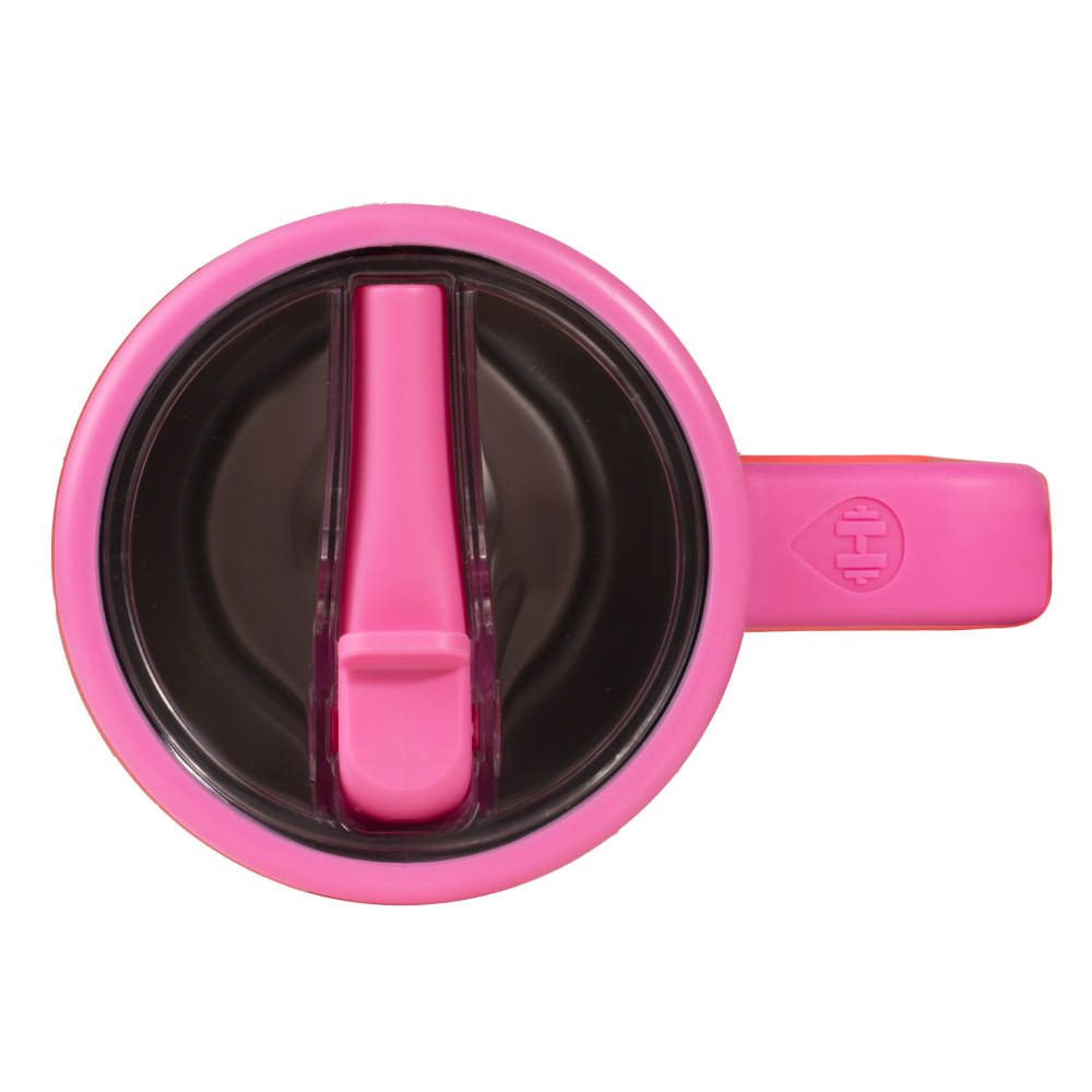 traveler-lid-20oz-z8 Web-Product_Images-TRVL_20-Cowgirl-3_f753d207-ab7c-4e20-bc51-518d9088dab8.png