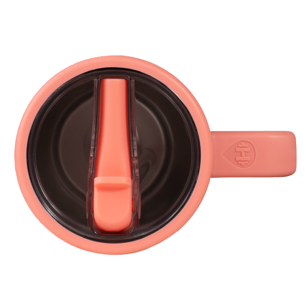 traveler-lid-20oz-z8 Web-Product_Images-TRVL_20-Daisy_Checkers-3_12656dd1-dfeb-4615-a8c2-55742dabc533.png