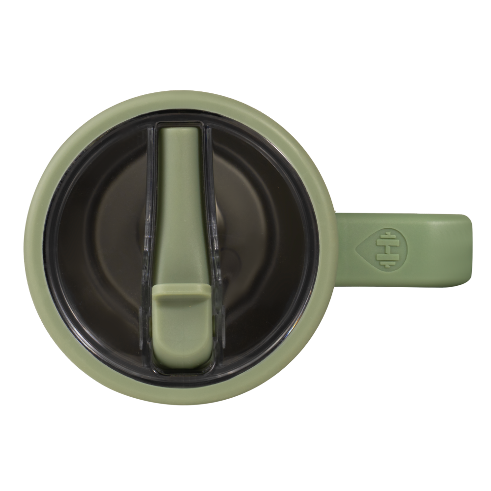 traveler-lid-20oz-z8 Web-Product_Images-TRVL_20-Dinosaur-3_b763ea1b-a731-4ce2-b8cc-008db3a907cc.png
