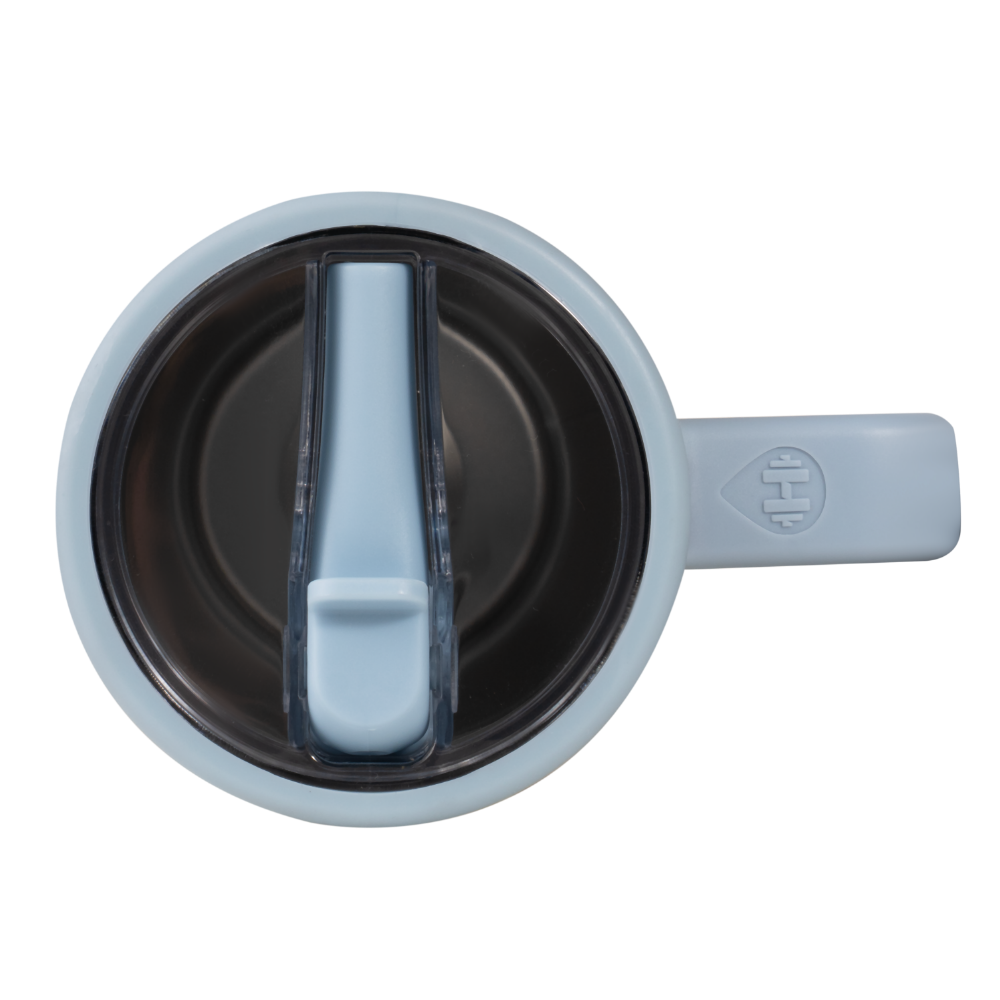 traveler-lid-20oz-z8 Web-Product_Images-TRVL_20-Sports-3_9a9a145b-05ff-4980-863a-36a6bff94b4d.png