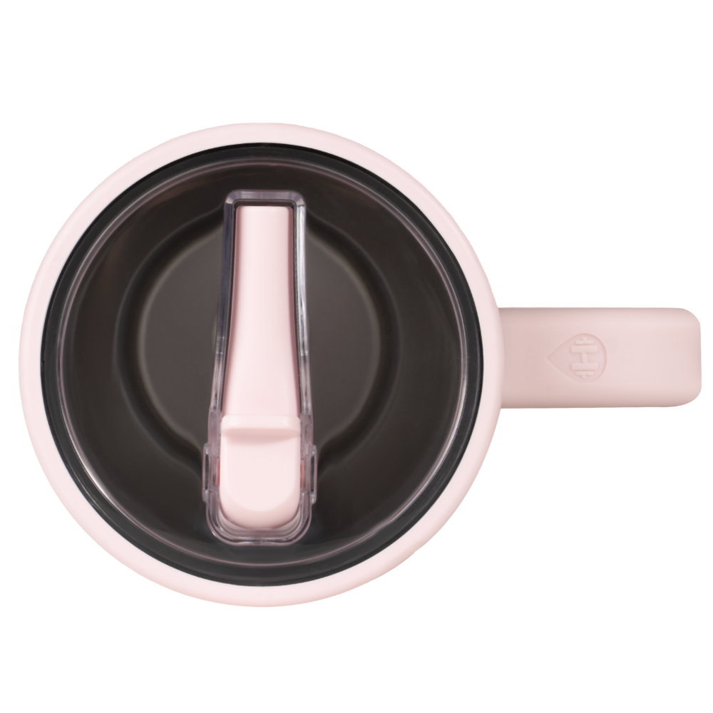 traveler-lid-20oz-z8 Web-Product_Images-TRVL_20-Sweet_Cherries-3_893687dc-631b-4fc6-bc1e-6d819a1b113b.png
