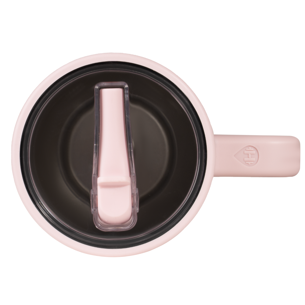 traveler-lid-20oz-z8 Web-Product_Images-TRVL_20-Wild_Rose-3_8469c44f-06e0-4c7a-a362-426e7de4d4e4.png