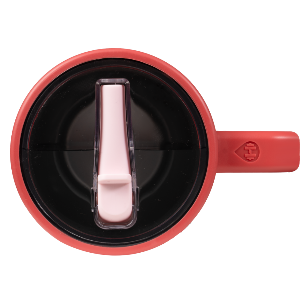 traveler-lid-32oz-a3 Web-Product_Images-TRVL_32-XOXO-3.png