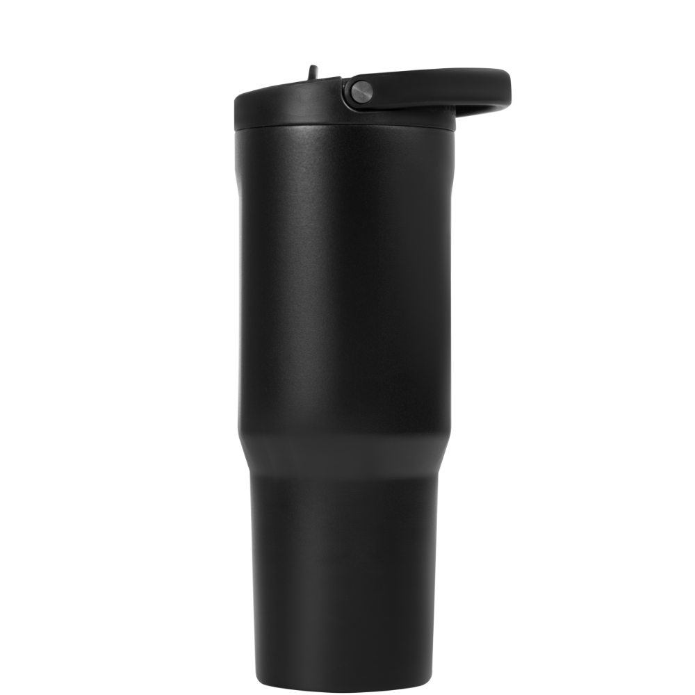 black-32oz-946ml-a7 Web-Product_Images-sport_32oz-Black_-_Back.png