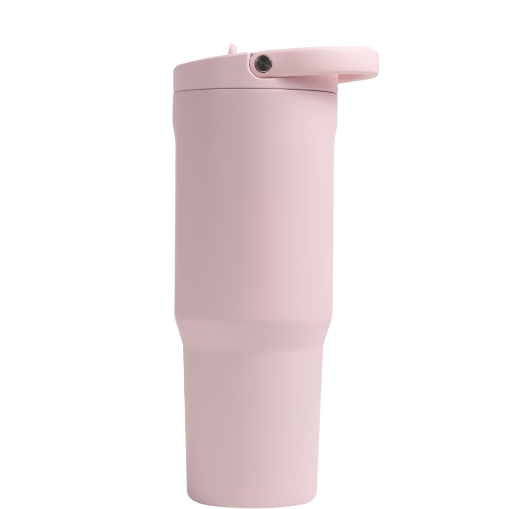 pink-sand-32oz-946ml-l1 Web-Product_Images-sport_32oz-Pink_Sand_-_Back.png