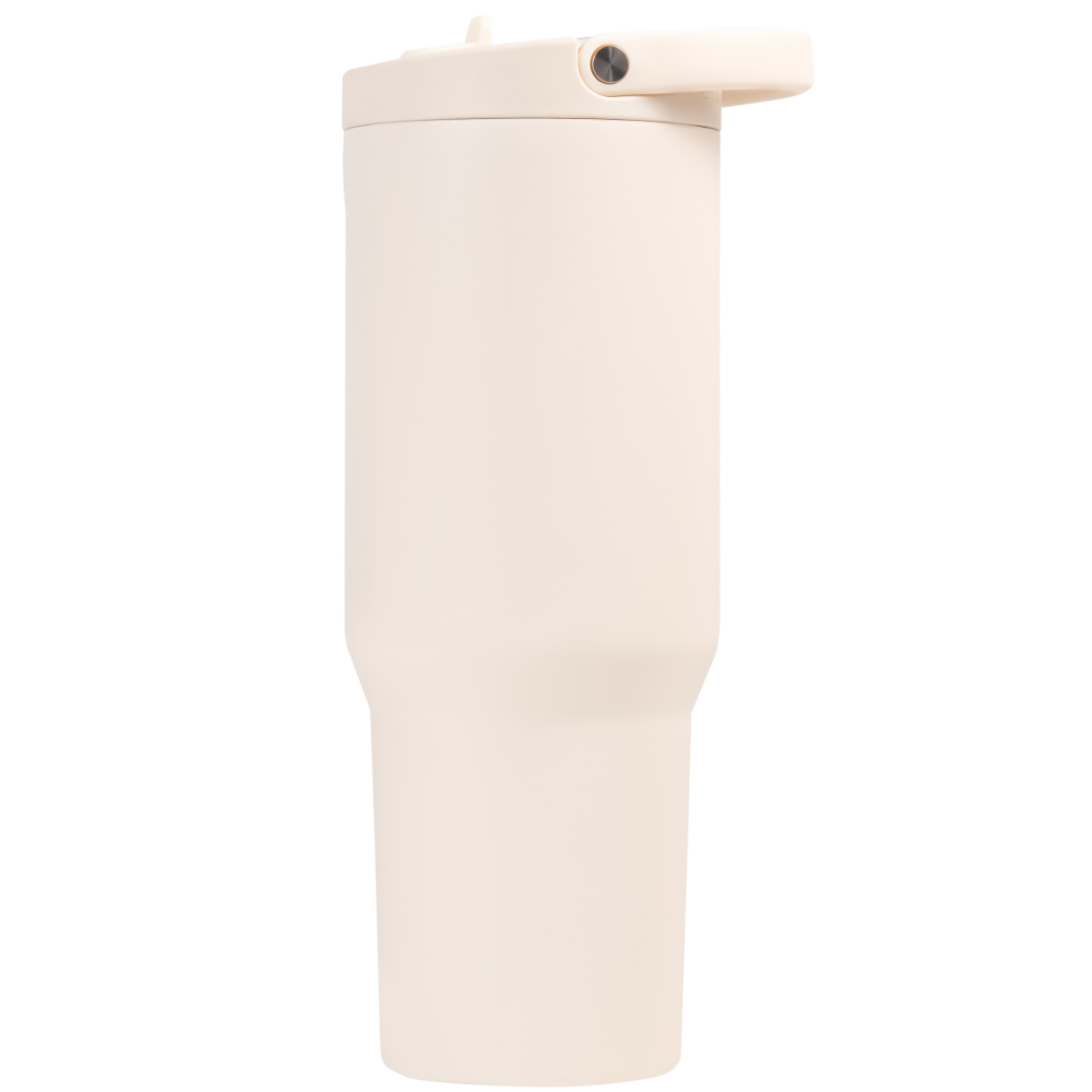 cream-40oz-1182ml-n1 Web-Product_Images-sport_40-Cream-5_8ff7cfdd-d99f-4b1c-b65d-3429e9692a53.png