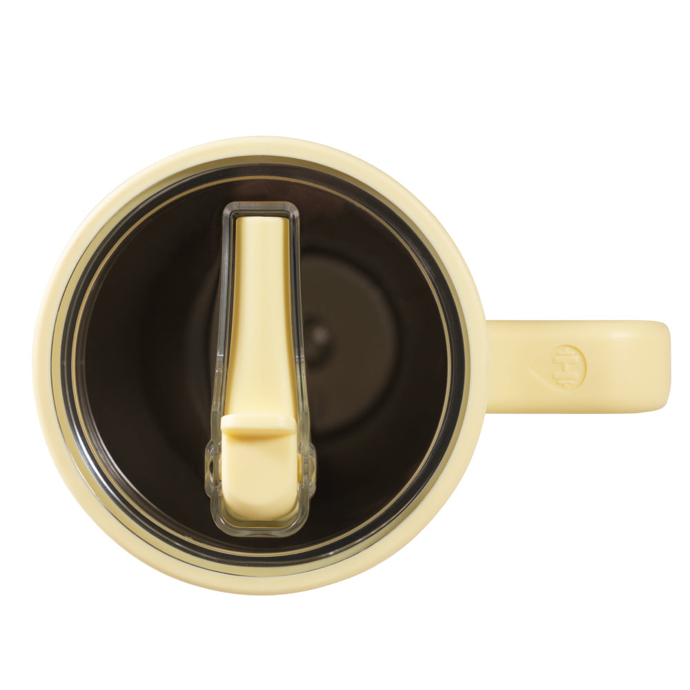 traveler-lid-40oz-b2 rica.jpg