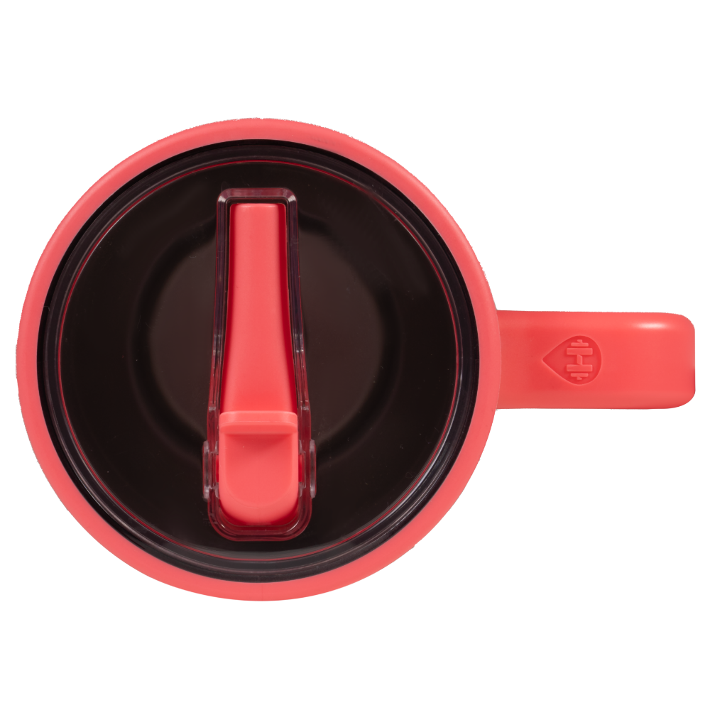 traveler-lid-40oz-b2 web-Product_Images-TRVL-Farmers_Market-3.png