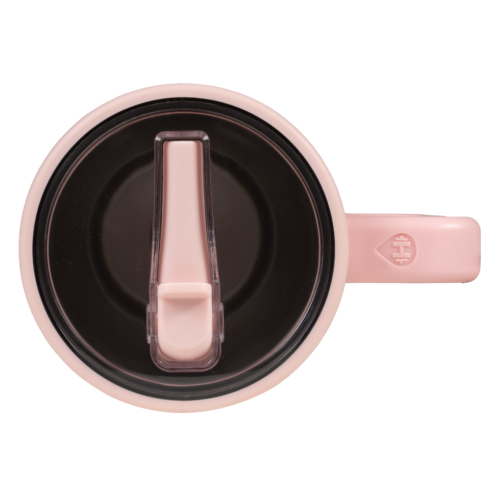 traveler-lid-40oz-b2 web-Product_Images-TRVL-Pink_Strawberries-3.png