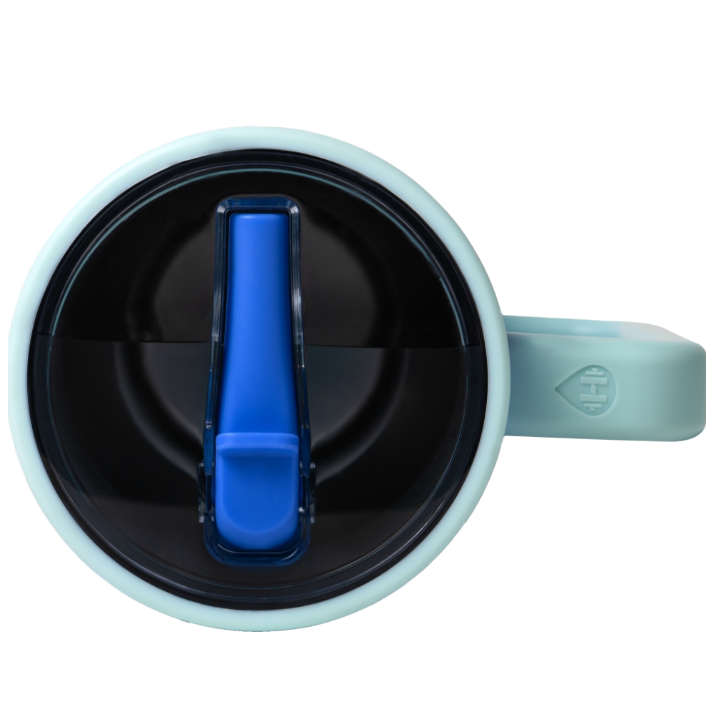traveler-lid-40oz-b2 web-Product_Images-TRVL-Riptide-3.png